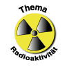 Alles zum Thema Radioaktivitt